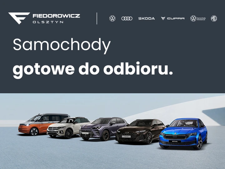 Baner Polbis